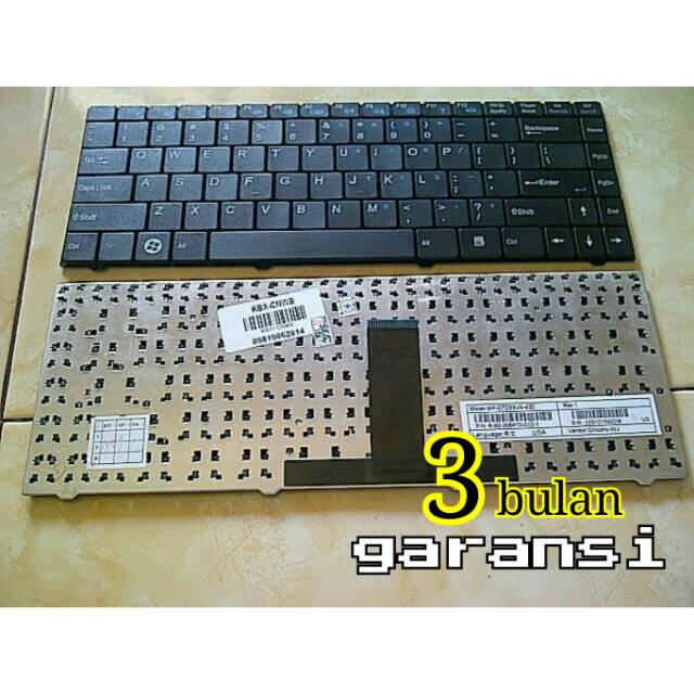 Keyboard Laptop Axioo Neon MNW CNW RNW HNW zyrex W246CZ E4121 C4801 Zyrex W243HU LC4448