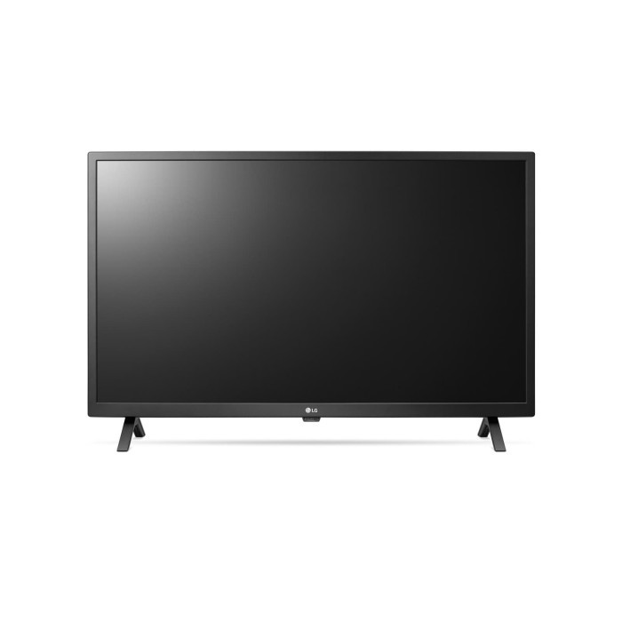 LG LED SMART 43 INCI FULL HD 43LN5600