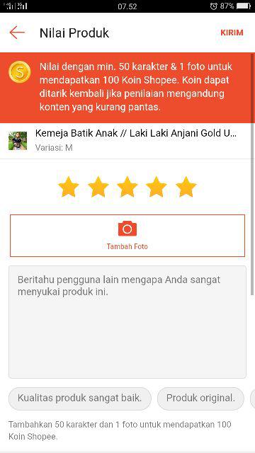 Maura Couple Sania Ruffle Batik Couple Ori Ndoro Jowi Garansi Termurah Shopee Kebaya Modern Seno 215