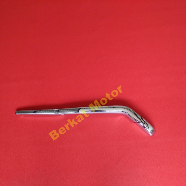 Cover Wiper Sienta VARIASI - BERKAT MOTOR