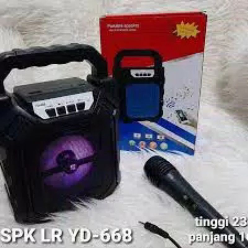 

Speakermicbluetooth