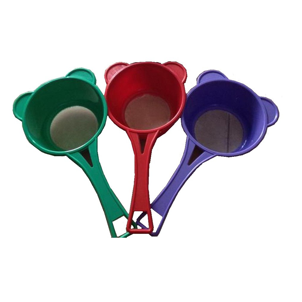 Get Saringan Kelapa Pictures