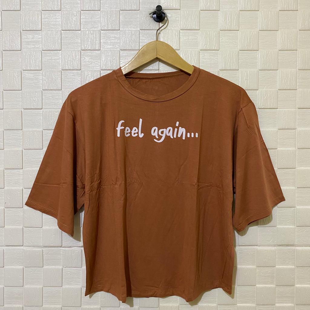 Atasan kaos model kalong jumbo batwing crop kXXL wanita /atasan wanita/atasan over size/kaos polos/kaos over size/atasan jumbo/blouse/atasan/blouse kalong wanita/atasan over size/shabhira16-1