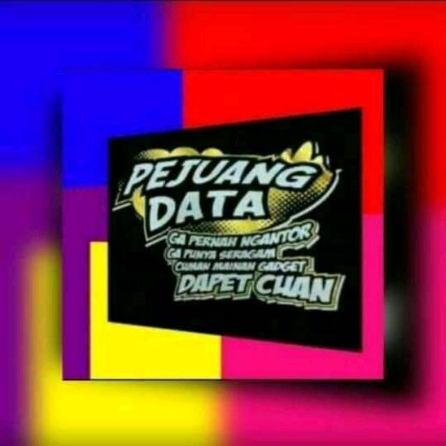 pejuangdata09