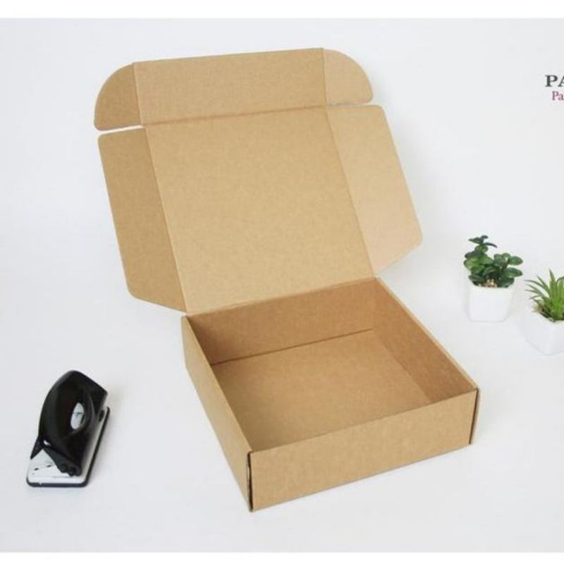 

Dus packing - Arvanslingbag