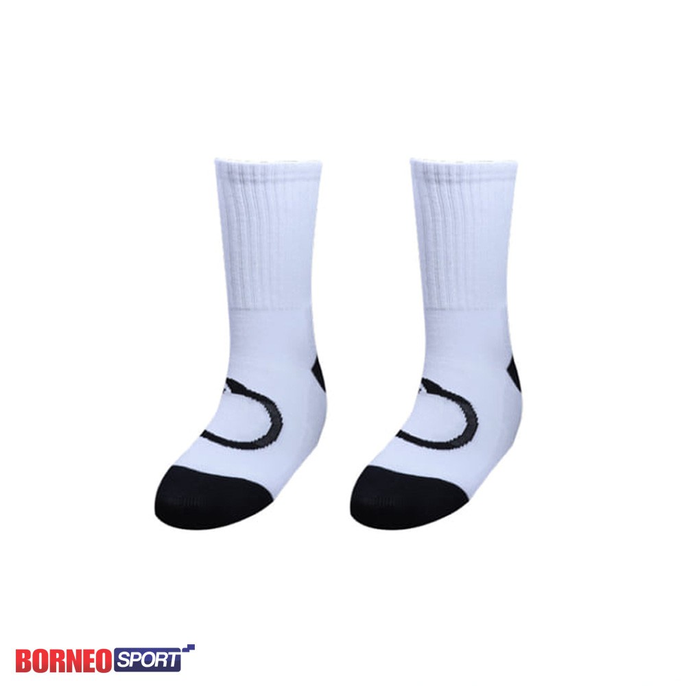 KAOS KAKI ORTUSEIGHT RAPID SOCKS L / KAOS KAKI ORTUSEIGHT ORIGINAL