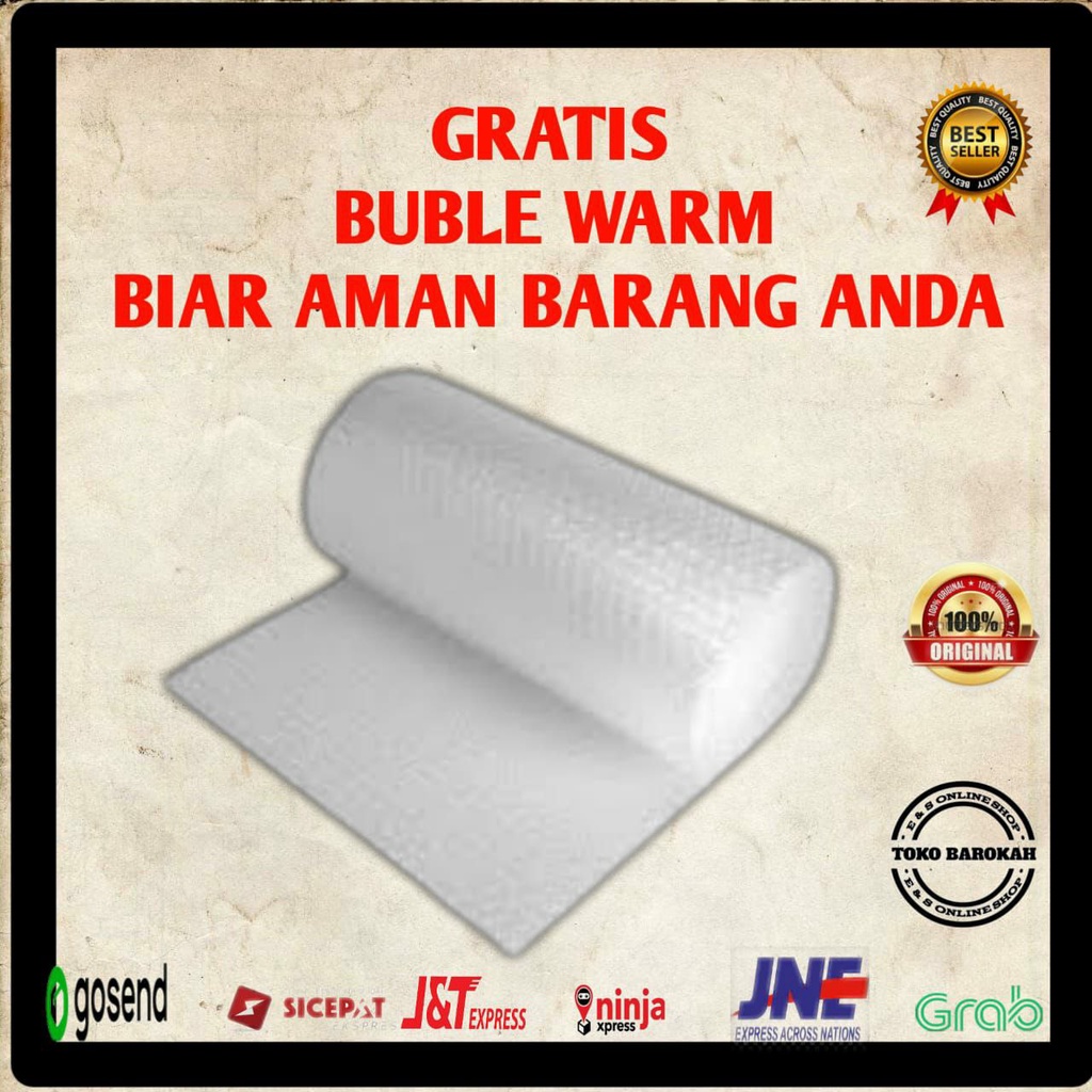 Gardenglories Wc Mampet Anti Sumbat Saluran Air Pelancar Saluran Air Mampet Wastafel Mampet