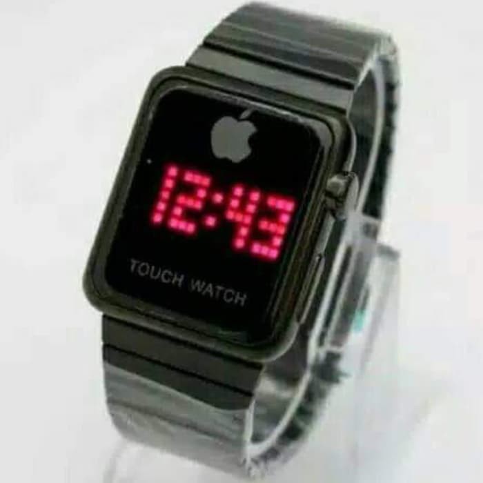 jual apple watch kw super