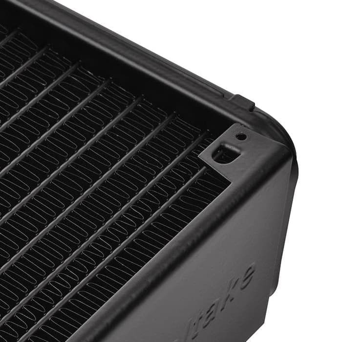 Thermaltake Pacific RL360 Radiator