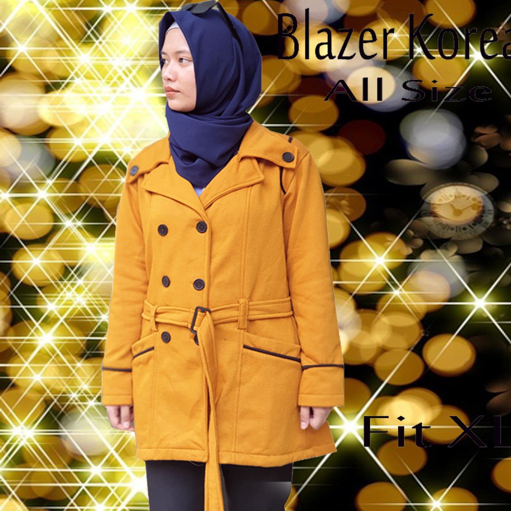 Grosir Coat Wanita Hangat Best Quality DistroNKRI / Trench Coat Wanita Casual Clasis / COAT MANTEL / VINLEY Elegan