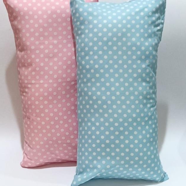 ♝ bantal imut bantal cinta kecil - Kotak abu kecil ◌