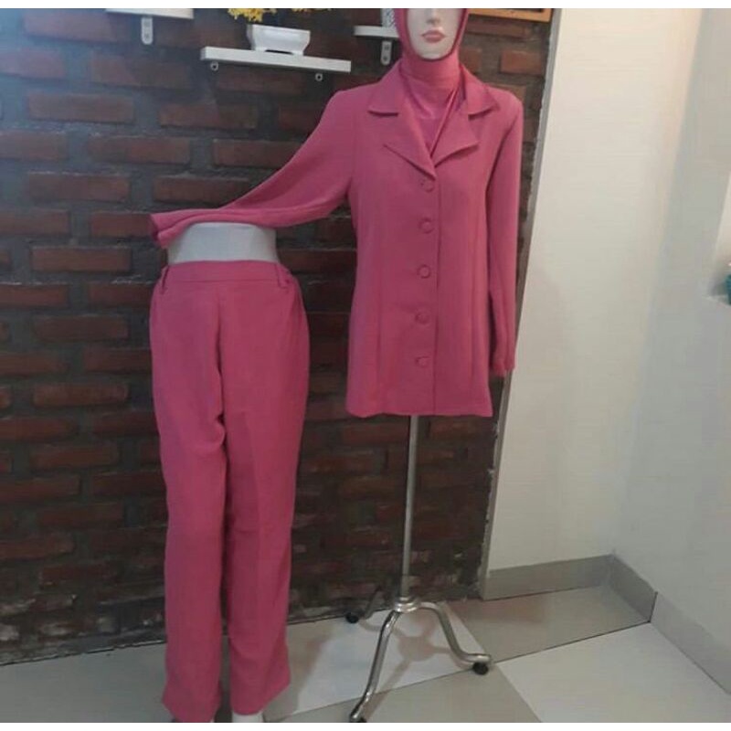 PSL BHAYANGKARI SIZE : S - JUMBO (PREMIUM)