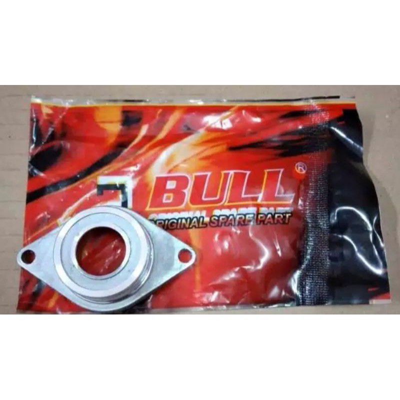 BULL Bearing Box Laker Serkel Maktec MT580/MT583