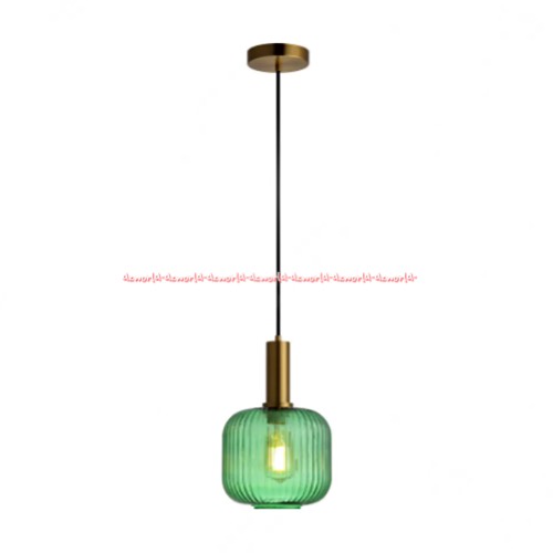 Eglare Minka Lampu Gantung Hias 20cm E27 Warna Coklat Gold Hijau Tosca Bronze Decorative Chandelier Desain Elegan Mewah Eklar Lampu Hias Cocok Untuk Meja Makan 20 Cm