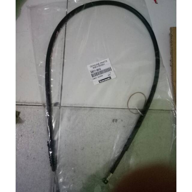 Kabel kopling klx 150 bf original