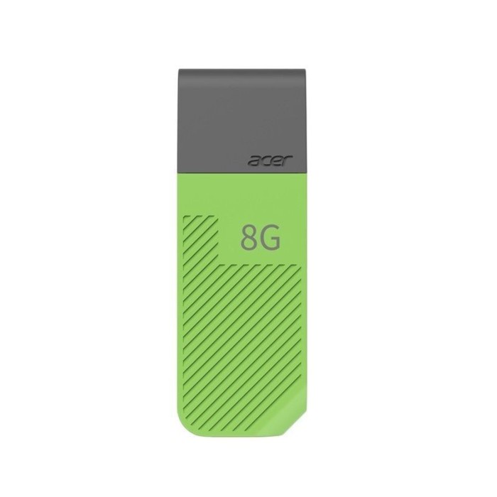 Acer UP300 USB Flashdisk 8Gb USB 3.0