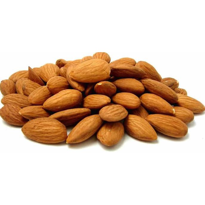 

Beli Sekarang - Kacang Almond Panggang Kupas