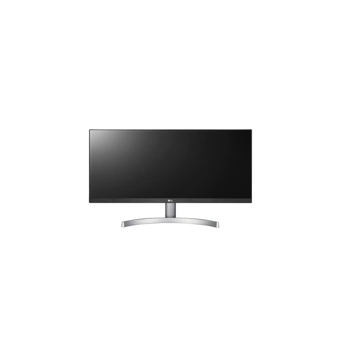 LG Monitor IPS 29WK600-W 29WK600 WFHD FREESYNC