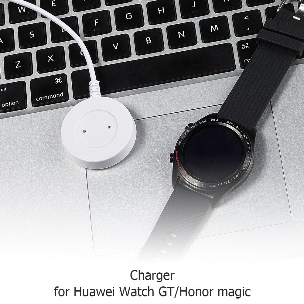 honor watch magic gt