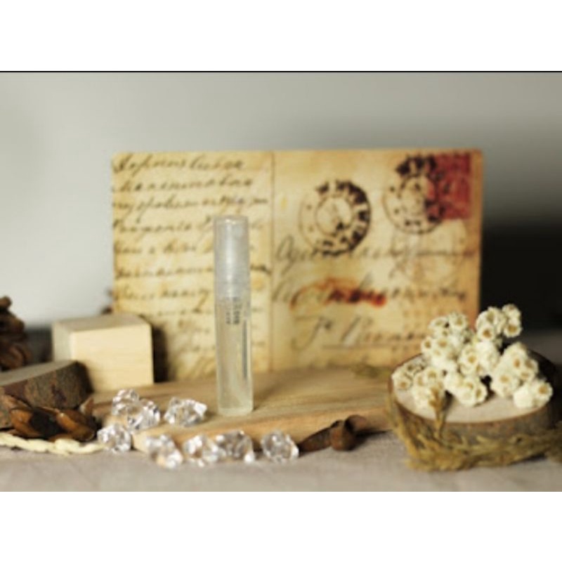 Decant Varian Unhold Best Seller Murah