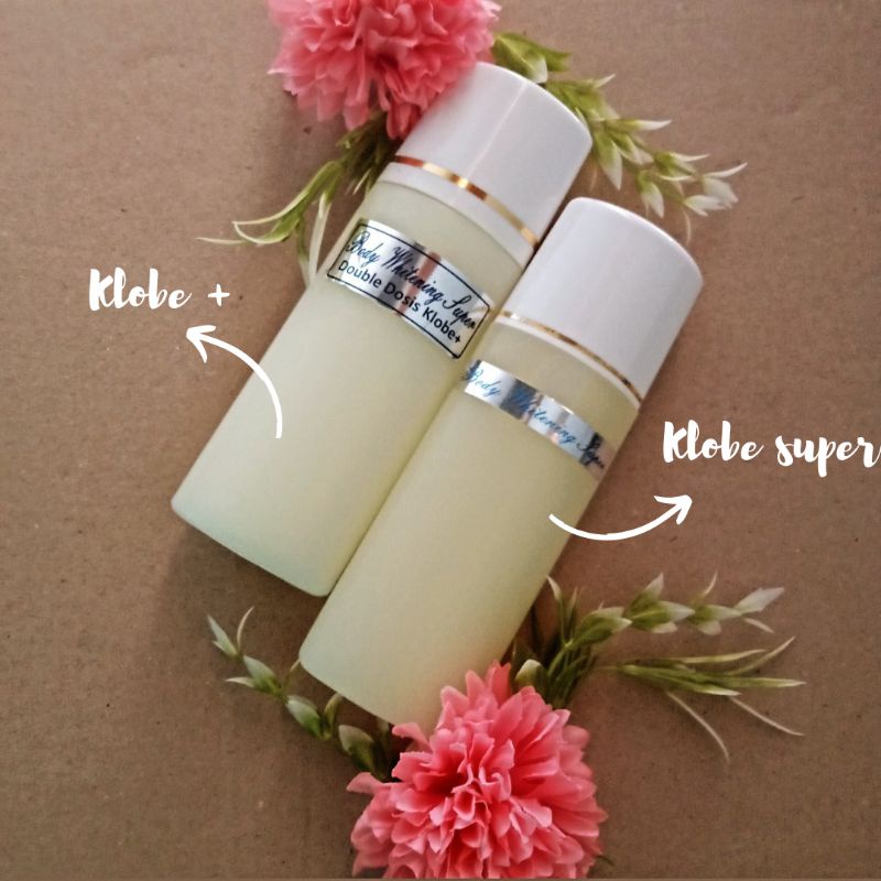 ORI KLOBE HB SUPER / HB ANGGUR SUPER KLOBE / HB ANGGUR 004001 HB DOSTING