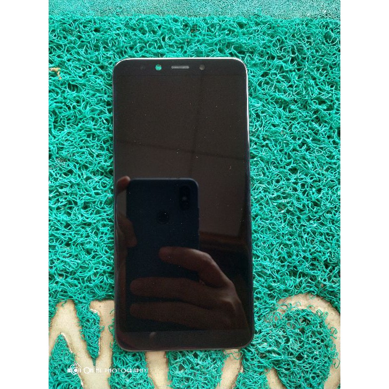 lcd+fram copotan mi 6x