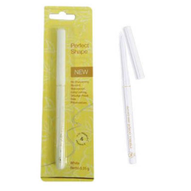 Viva Pencil Matic Eyeliner