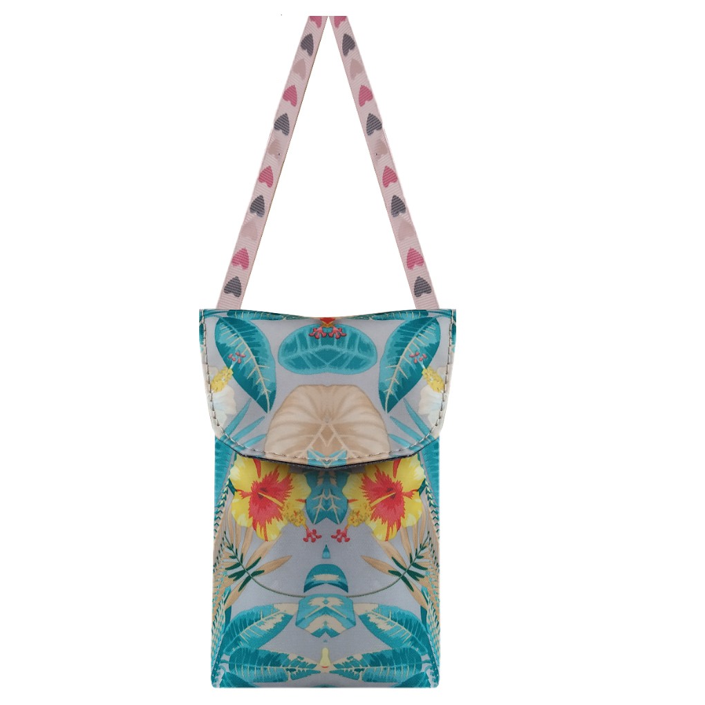 

Pencil Case Tempat Penghapus Tempat tipe x tempat Rautan Pouch Tosca