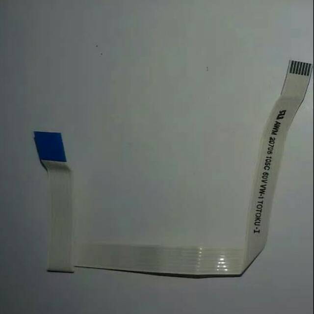 Kabel penel epson R230 R230x R210