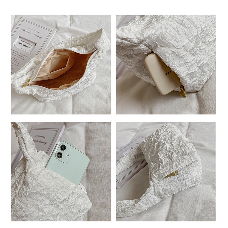 [COD] LB - Shoulder bag mini import / Tas fashion import wanita kekinian / Korean bags / 423