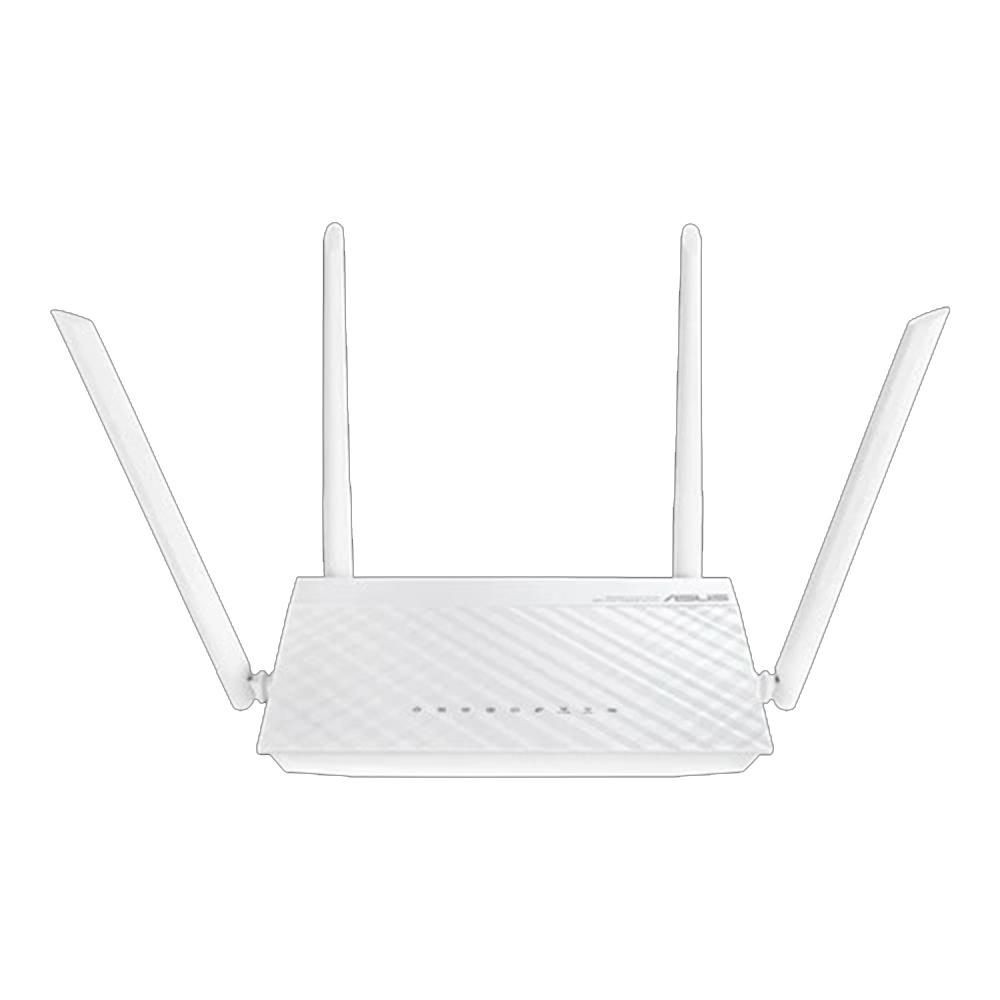 ASUS Wireless RT-AC59U V2 AC1500 Dual Band WiFi Router