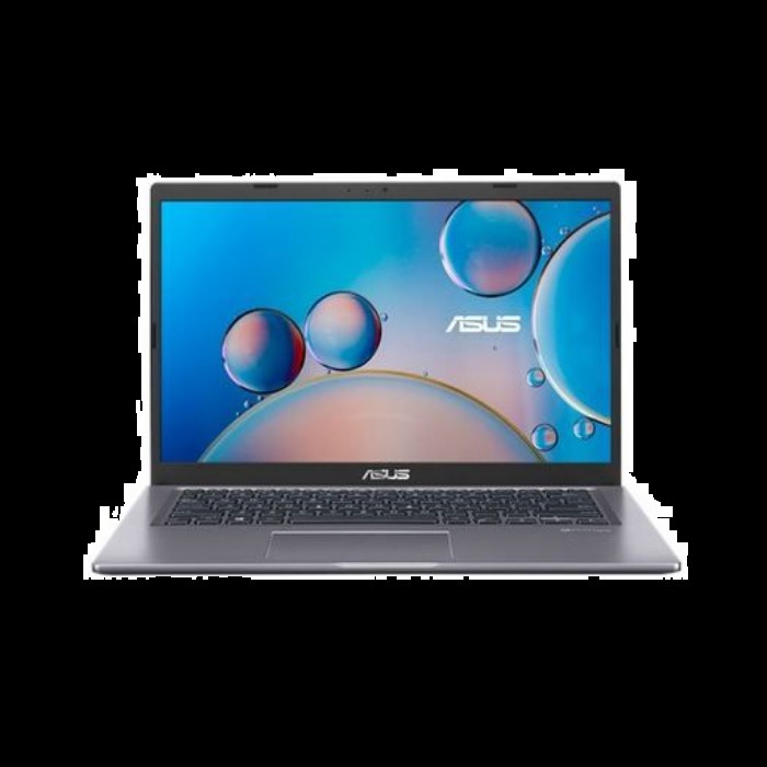Jual Asus A516JP-VIPS5121 VivoBook 15 A516 i5-1035G1/8GB/1TB HDD+256GB ...