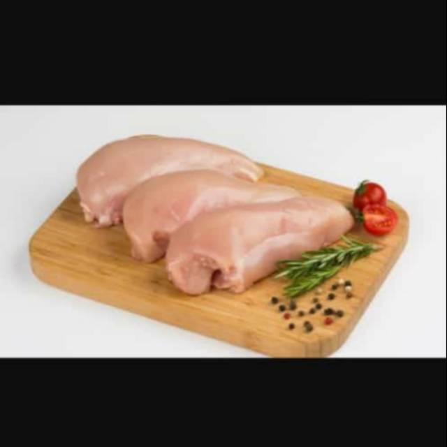 

#fillet #ayamsegar #dagingsegar #sayuransegar #ayammurah #ayamboiler #dadaayam #dadafillet