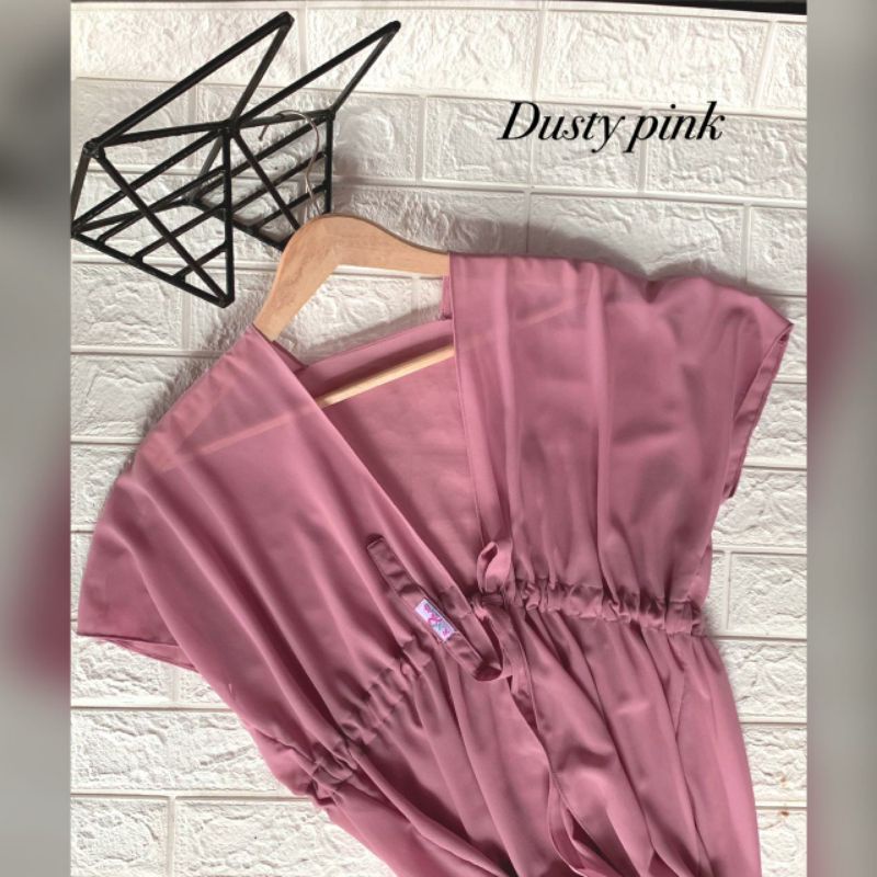 zafa outer/outer ceruty/ outer polos