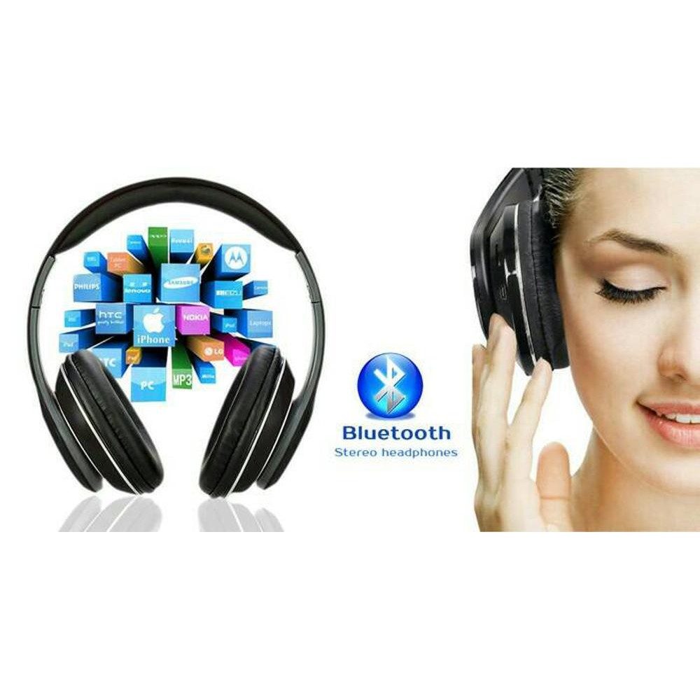 Headset JBL Headset Komputer Headset Handphone Headset Bluetooth Headset Gamers