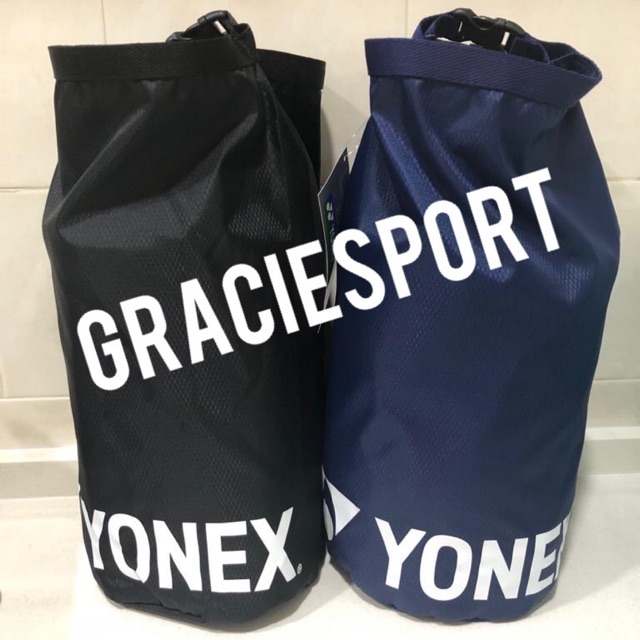 Tas Badminton Yonex Original 1994EX