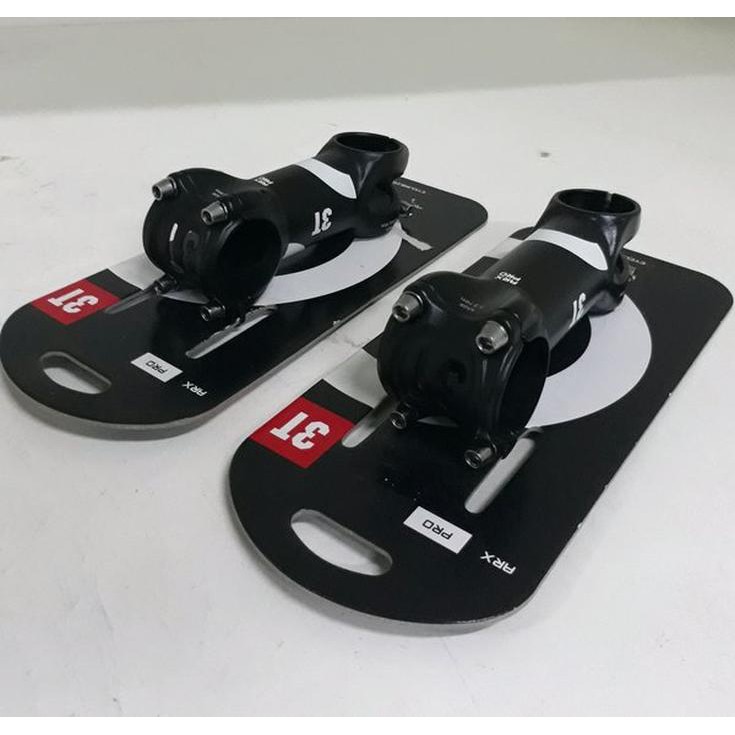 STEM 3T ARX PRO 100mm