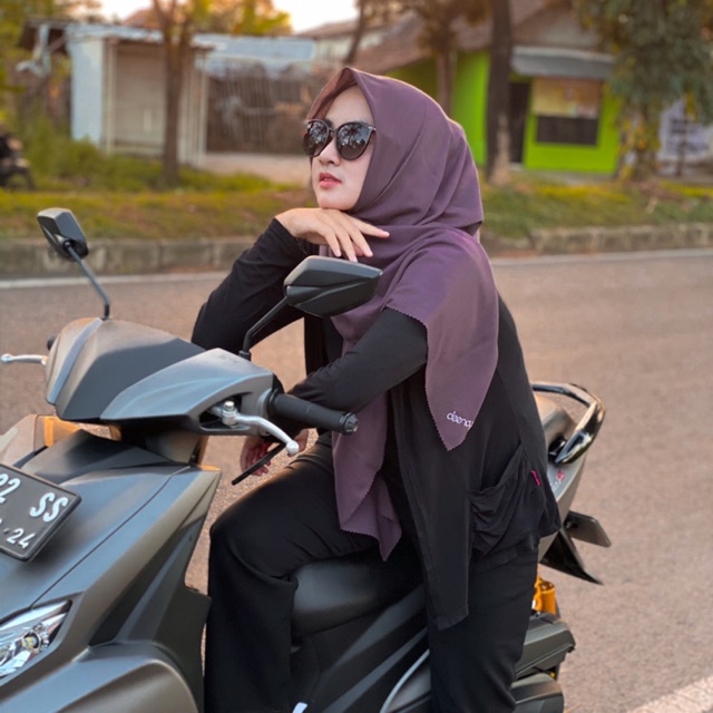 windiyuliarahman
