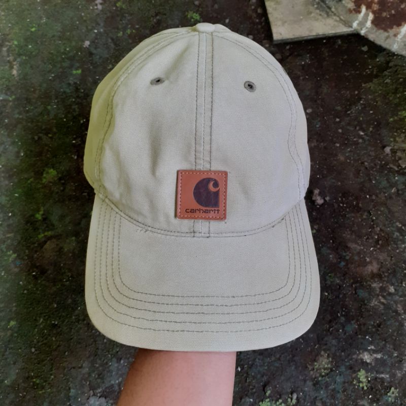 Carhartt Odessa Cap