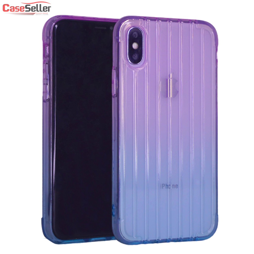 Samsung Note 20+  S10+  S10 Lite 2020  S20+ Case Casing TPU Koper Colorway Softcase CaseSeller