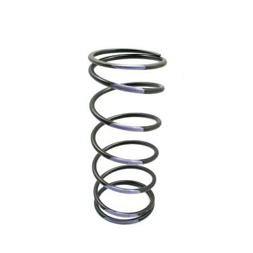 (100% Original) PER CVT VARIO 125 ESP