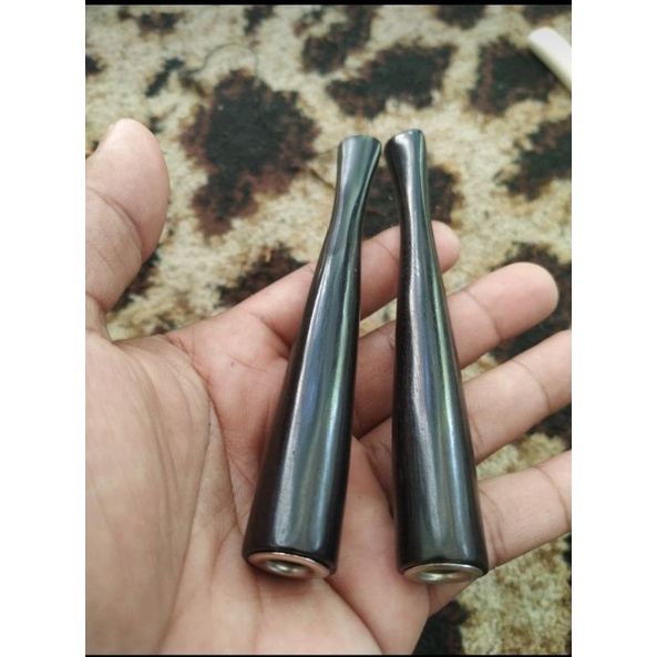 once galih kelor asli