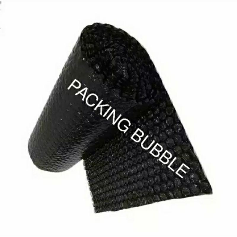 KARDUS PACKING // BUBBLE WARP PACKING // EXTRA BUBBLE DAN KARDUS // WAJIB-1