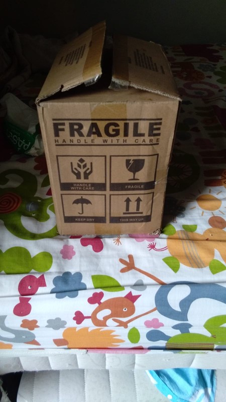 Canel&co Teko Listrik Pemanas Air Electric Kettle Ketel Besar Otomatis Stainless 1.8l