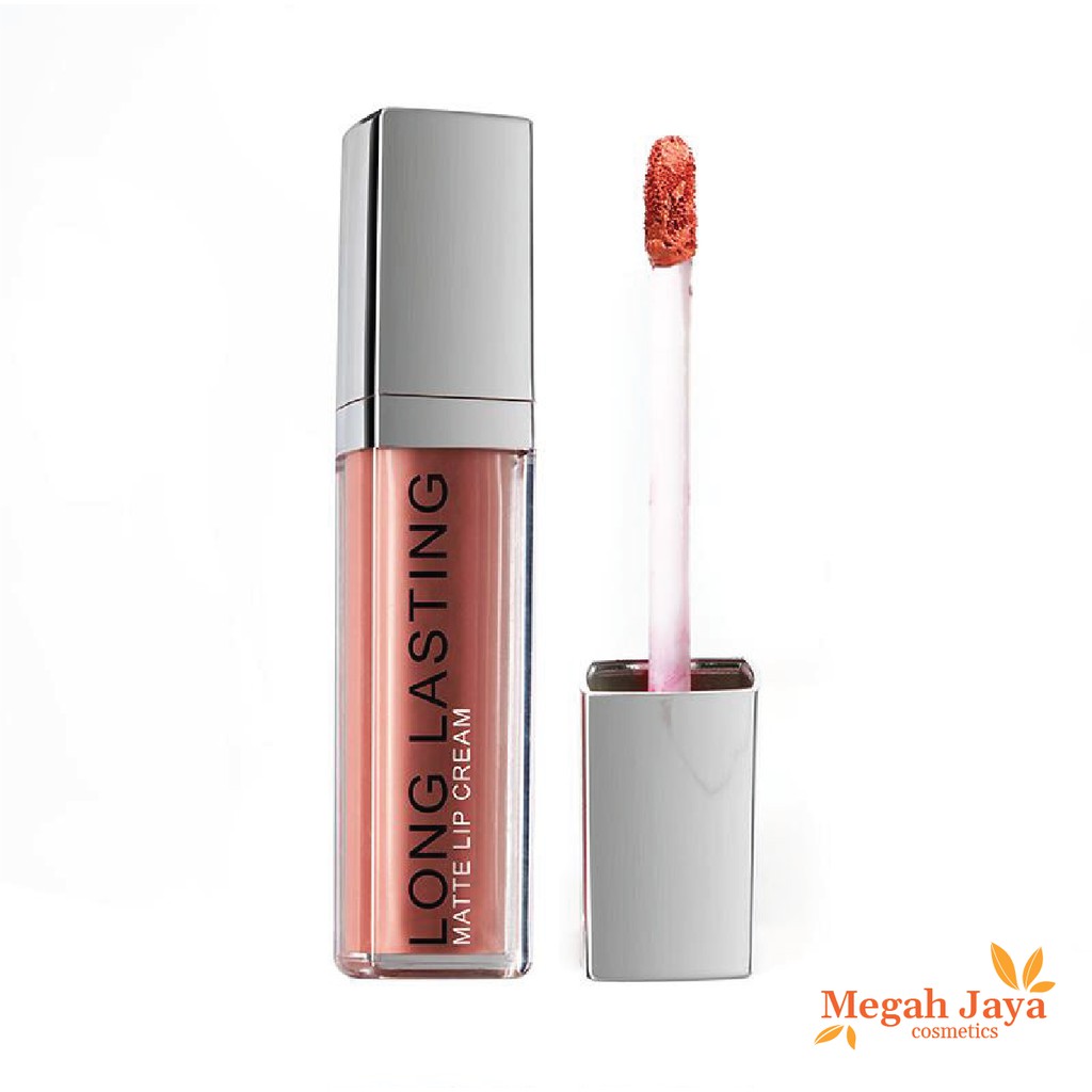 LT PRO LIP LONG LASTING MATTE @ MJ