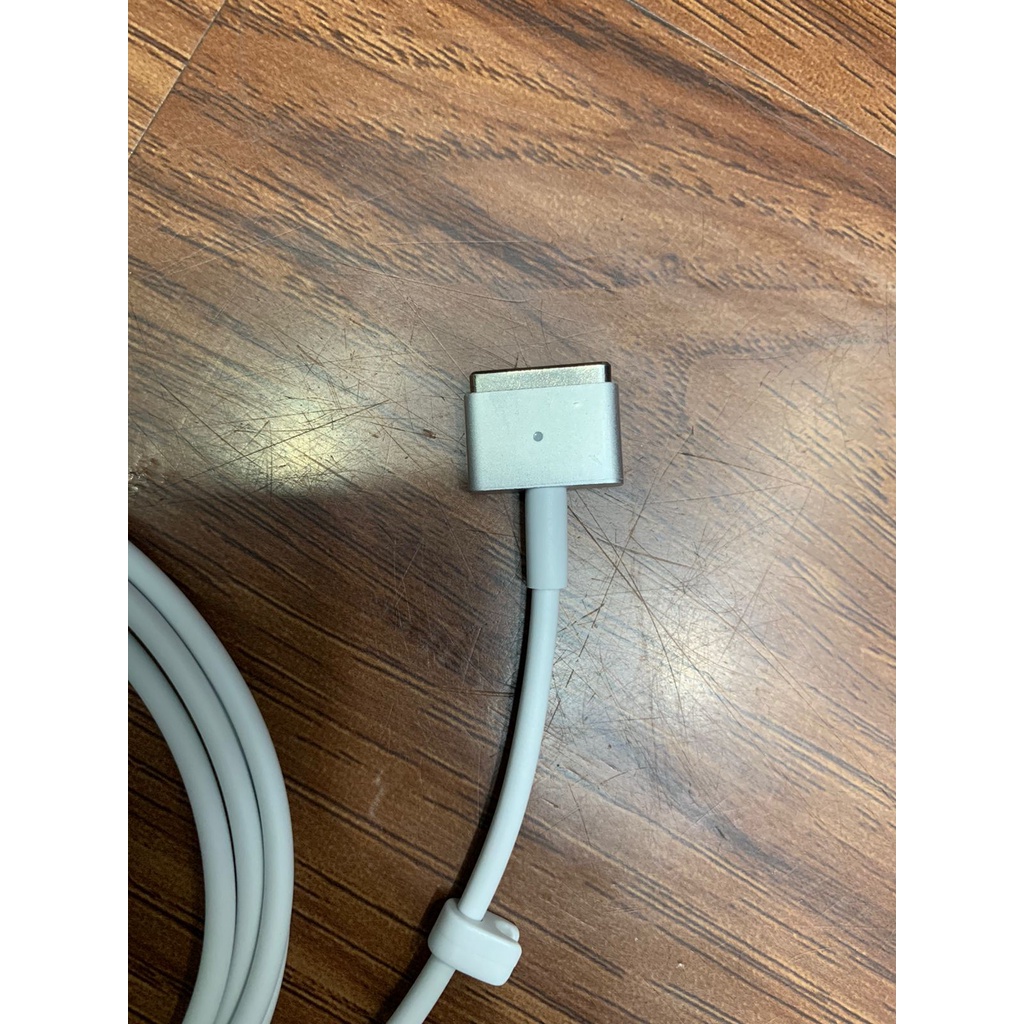 Kabel Chager Mac DC  Magsafe 2 45w- 60w - 85w