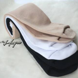 Kaos Kaki Wudhu Socks Haji Umroh Muslimah Fayda rebranding Kaos Kaki Wudhu Socks Haji Umroh Muslimah Fayda rebranding
