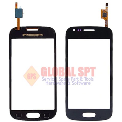 TOUCHSCREEN SAMSUNG S7270 / S7272 / GALAXY ACE 3