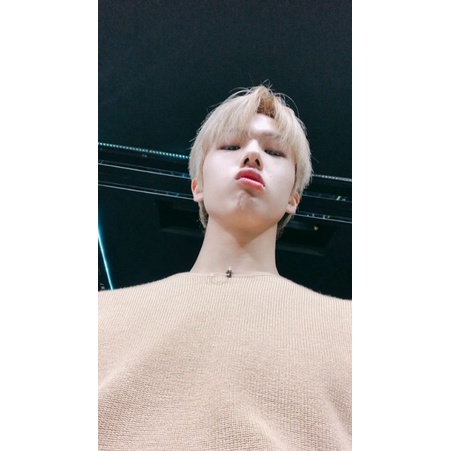 PC DAD JISUNG (BOOKED)