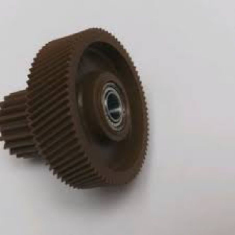 Gear 75T ir5000/ir6000